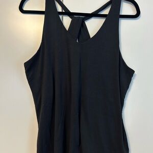 NWOT Athleta Tank